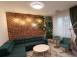 Apartament vanzare 3 camere cluj napoca gheorgheni 936669 poza 1