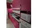 Apartament vanzare 3 camere cluj napoca gheorgheni 936669 poza 7