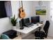 Apartament vanzare 3 camere cluj napoca gheorgheni 936669 poza 4