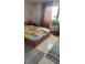 Apartament vanzare 2 camere cluj napoca buna ziua 936670 poza 5