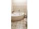 Apartament vanzare 2 camere cluj napoca buna ziua 936670 poza 4