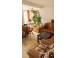 Apartament vanzare 2 camere cluj napoca buna ziua 936670 poza 2
