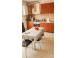 Apartament vanzare 2 camere cluj napoca buna ziua 936670 poza 6