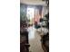 Apartament vanzare 2 camere cluj napoca buna ziua 936670 poza 3