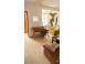 Apartament vanzare 2 camere cluj napoca buna ziua 936670 poza 1