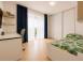 Apartament vanzare 3 camere cluj napoca iris 936671 poza 4