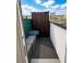 Apartament vanzare 3 camere cluj napoca iris 936671 poza 6