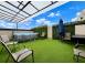 Apartament vanzare 3 camere cluj napoca iris 936671 poza 7