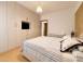 Apartament vanzare 3 camere cluj napoca iris 936671 poza 5