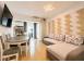 Apartament vanzare 3 camere cluj napoca iris 936671 poza 1