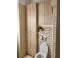 Apartament vanzare 3 camere cluj napoca iris 936671 poza 3