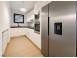 Apartament vanzare 3 camere cluj napoca iris 936671 poza 2