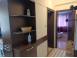 Garsoniera vanzare cluj napoca gruia 936673 poza 2