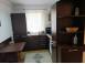 Garsoniera vanzare cluj napoca gruia 936673 poza 1