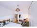 Apartament vanzare 3 camere cluj napoca gheorgheni 936676 poza 6