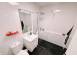 Apartament vanzare 3 camere cluj napoca gheorgheni 936676 poza 7