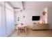 Apartament vanzare 3 camere cluj napoca gheorgheni 936676 poza 2