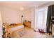 Apartament vanzare 3 camere cluj napoca gheorgheni 936676 poza 5