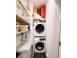 Apartament vanzare 3 camere cluj napoca gheorgheni 936676 poza 8