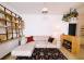 Apartament vanzare 3 camere cluj napoca gheorgheni 936676 poza 4