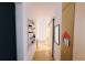 Apartament vanzare 3 camere cluj napoca gheorgheni 936676 poza 3