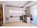 Apartament vanzare 3 camere cluj napoca gheorgheni 936676 poza 1