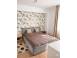 Apartament vanzare 2 camere cluj napoca buna ziua 936677 poza 4