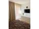 Apartament vanzare 2 camere cluj napoca buna ziua 936677 poza 6