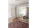 Apartament vanzare 2 camere cluj napoca buna ziua 936677 poza 2