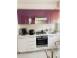 Apartament vanzare 2 camere cluj napoca buna ziua 936677 poza 5