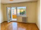 Apartament cu 3 camere decomandate, 66mp, finisat, cu 2 bai si 2 balcoane, in Grigorescu