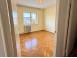 Apartament vanzare 3 camere cluj napoca grigorescu 936678 poza 4