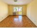 Apartament vanzare 3 camere cluj napoca grigorescu 936678 poza 3