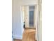 Apartament vanzare 3 camere cluj napoca grigorescu 936678 poza 5