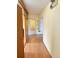 Apartament vanzare 3 camere cluj napoca grigorescu 936678 poza 6