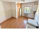 Apartament vanzare 3 camere cluj napoca grigorescu 936678 poza 7