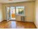 Apartament vanzare 3 camere cluj napoca grigorescu 936678 poza 2