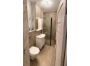 Apartament cu 1 camera 44mp, etaj intermediar, finisat, mobilat si utilat in Zorilor