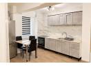 Apartament cu 1 camera 44mp, etaj intermediar, finisat, mobilat si utilat in Zorilor