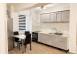 Apartament vanzare 1 camera cluj napoca zorilor 936680 poza 1