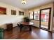 Apartament vanzare 3 camere cluj napoca andrei muresanu 936681 poza 6