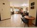 Apartament vanzare 3 camere cluj napoca andrei muresanu 936681 poza 4