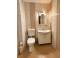 Apartament vanzare 3 camere cluj napoca andrei muresanu 936681 poza 2