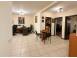 Apartament vanzare 3 camere cluj napoca andrei muresanu 936681 poza 5