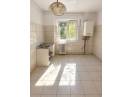 Apartament cu 3 camere, 64mp, etaj 2, finisat, in Gheorgheni