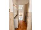 Apartament cu 3 camere, 64mp, etaj 2, finisat, in Gheorgheni