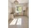 Apartament vanzare 3 camere cluj napoca gheorgheni 936682 poza 1