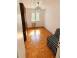 Apartament vanzare 3 camere cluj napoca gheorgheni 936682 poza 4