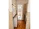 Apartament vanzare 3 camere cluj napoca gheorgheni 936682 poza 2