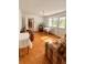 Apartament vanzare 3 camere cluj napoca gheorgheni 936682 poza 5